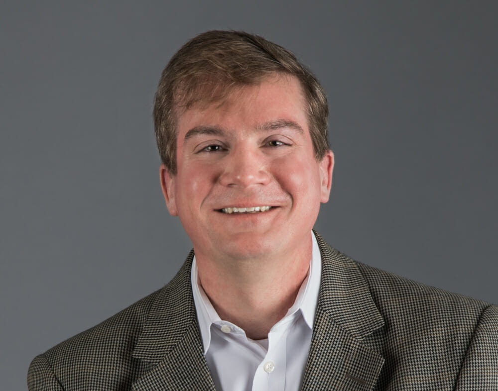christopher-r-connolly-hri-properties