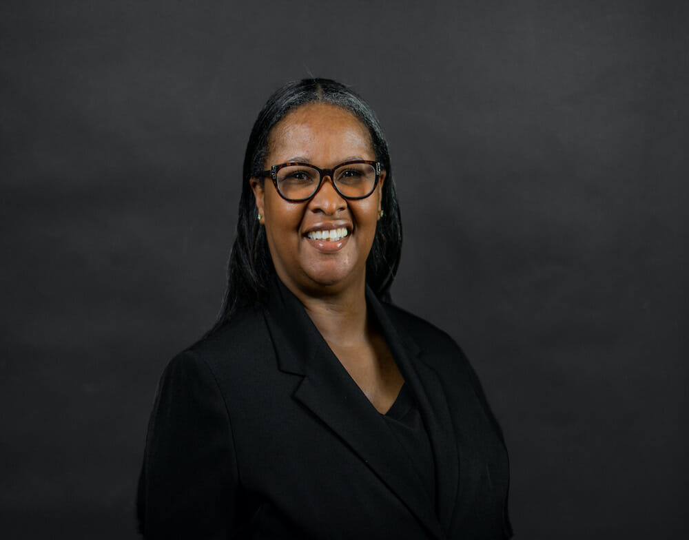 Lisa Haynes HRI Properties